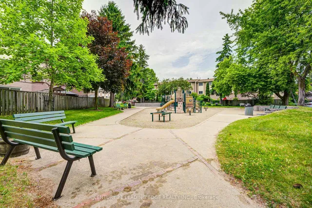 Additional image 37 of 25 Collinsgrove Rd Unit 109