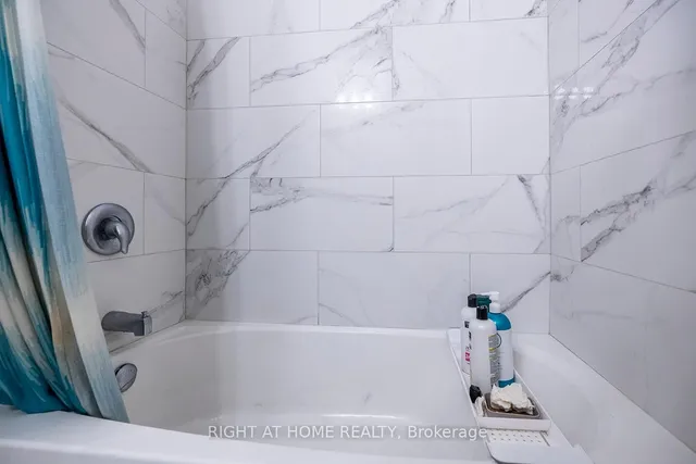 Additional image 13 of 164 Heiman St St Unit 7A