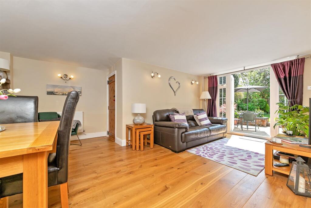 Additional image 4 of Tyttenhanger Green, Tyttenhanger