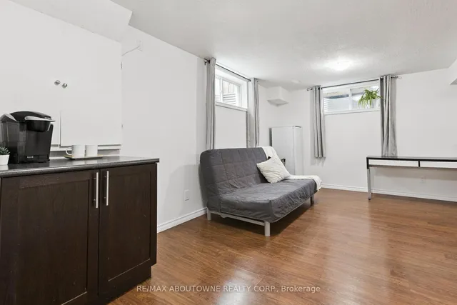 Additional image 36 of 46 Gravel Ridge Tr