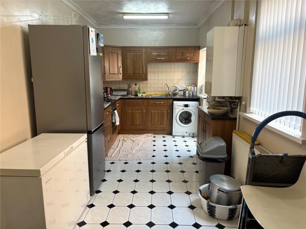 Additional image 4 of Edwards Road, Birmingham, West Midlands, B24