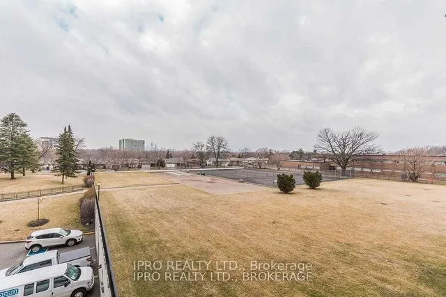 Additional image 34 of 1333 Bloor St Unit 305