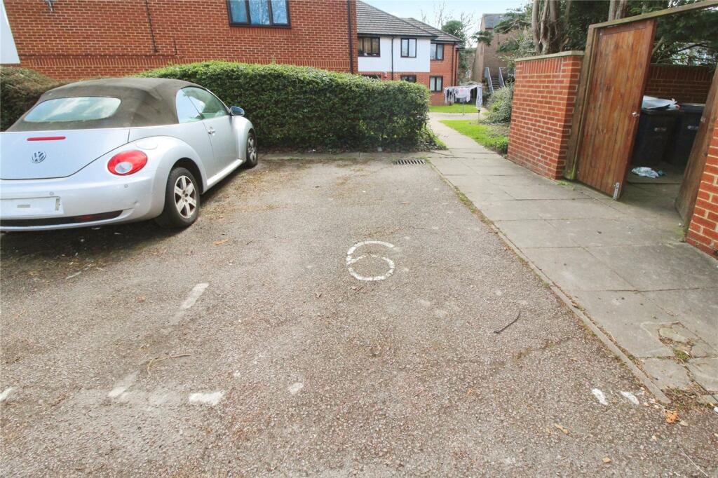 Additional image 12 of Hill End Lane, St. Albans, Hertfordshire, AL4
