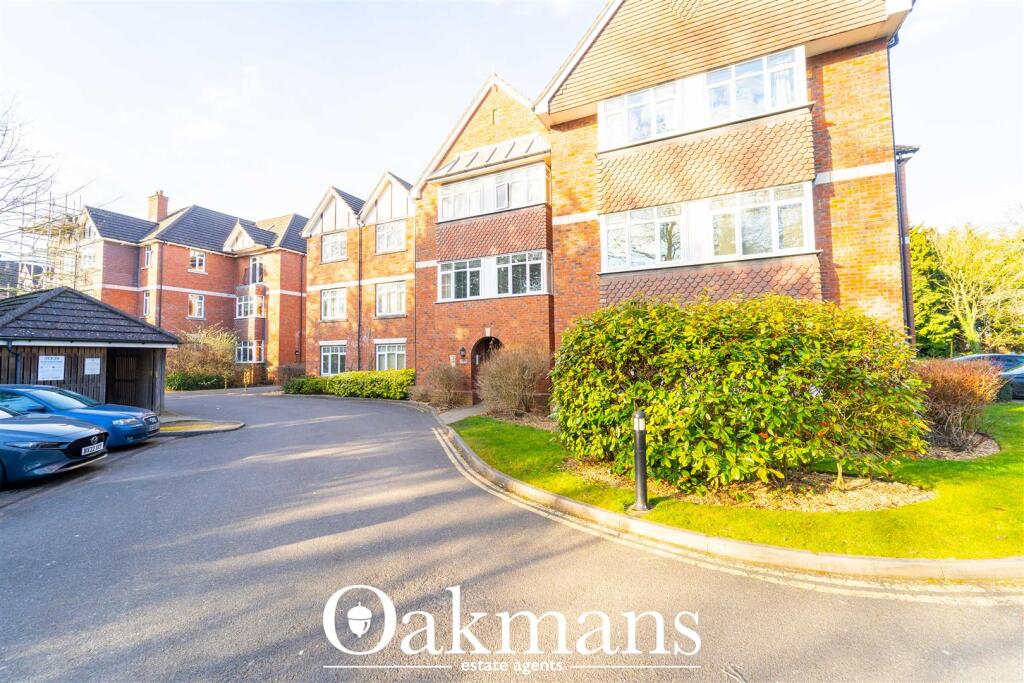 Additional image 18 of Wake Green Road, Birmingham, B13