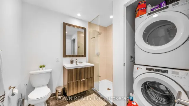 Additional image 34 of 80 Vanauley St Unit 1006