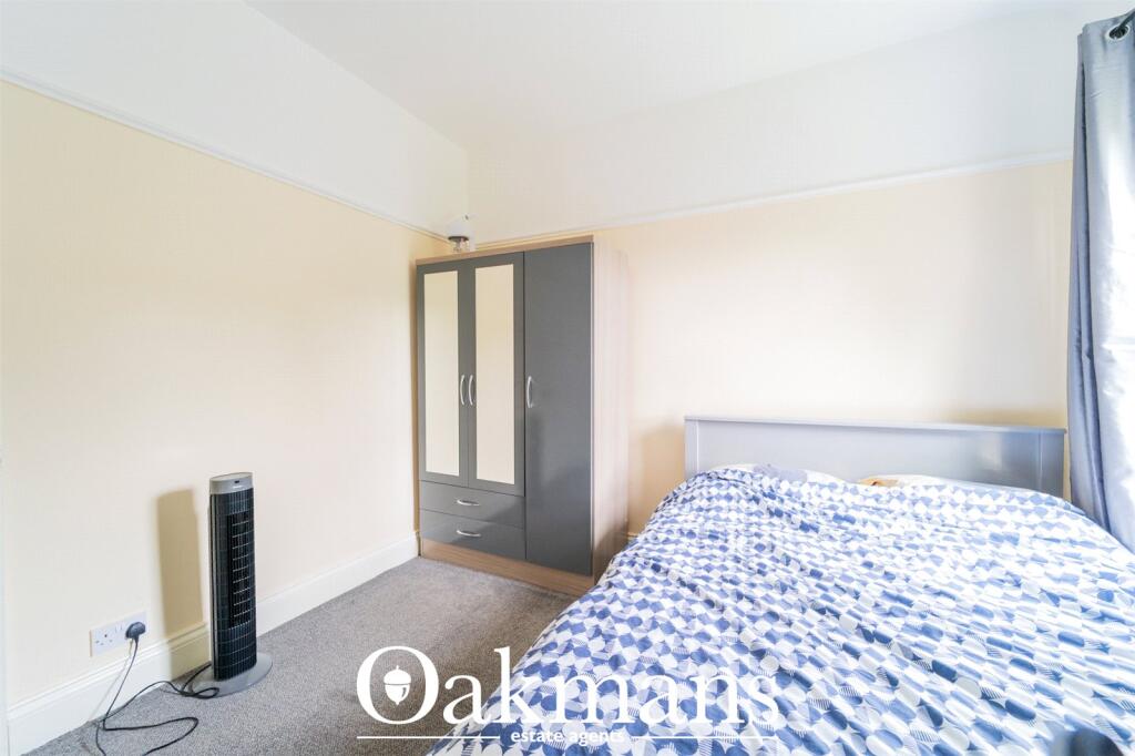 Additional image 11 of Greenfield Road, Harborne, Birmingham, B17