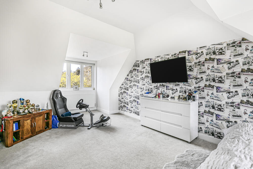 Additional image 21 of Lemsford Village, Lemsford, Welwyn Garden City, AL8 7TR