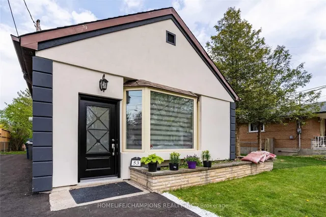 Additional image 11 of 53 Homestead Rd