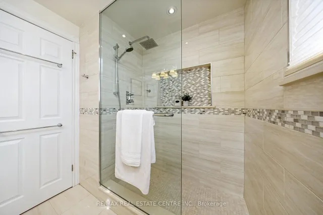 Additional image 29 of 369 Wilson Dr