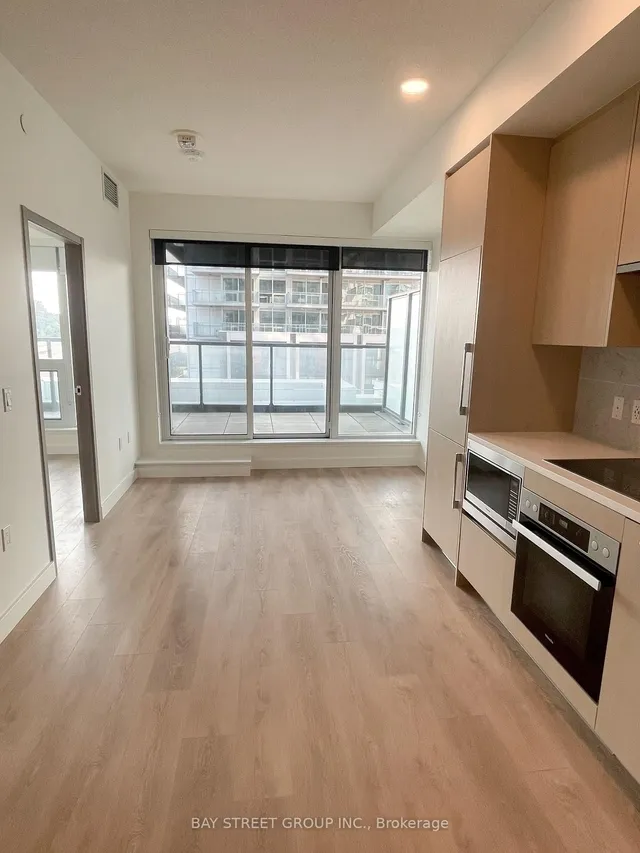 Additional image 9 of 85 Mcmahon Dr Unit 707