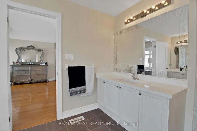 Additional image 26 of 3 Fallowfield Rd