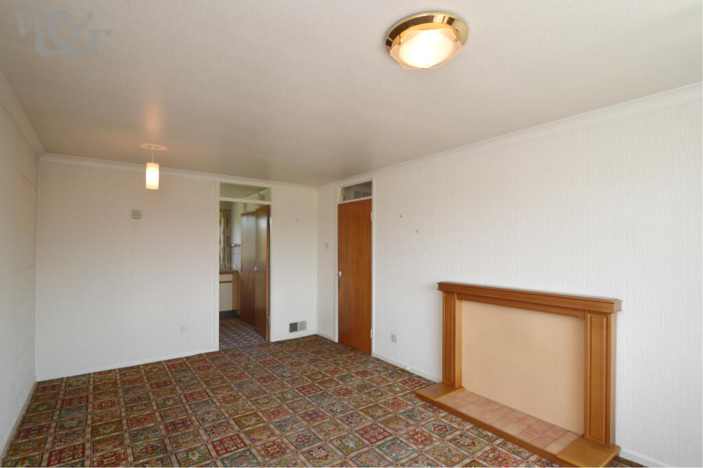 Additional image 13 of 15 Holly Park Drive, Birmingham B24 9LG