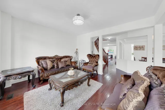 Additional image 9 of 48 Monabelle Cres