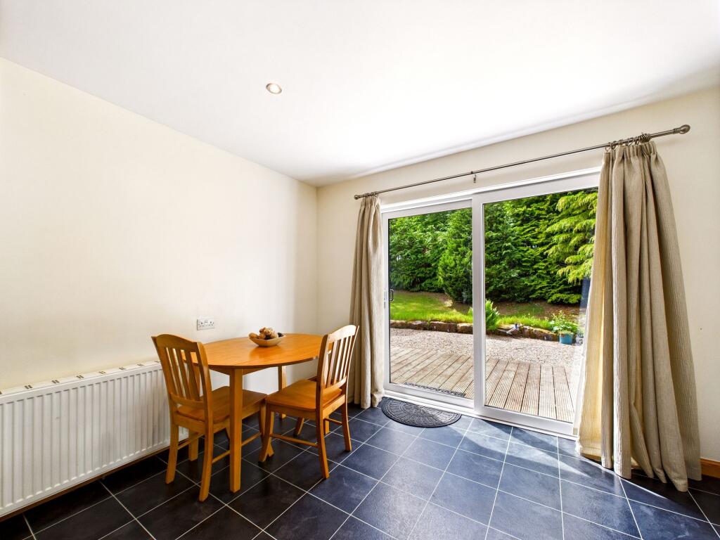 Additional image 10 of Muir Of Fowlis, Alford, AB33