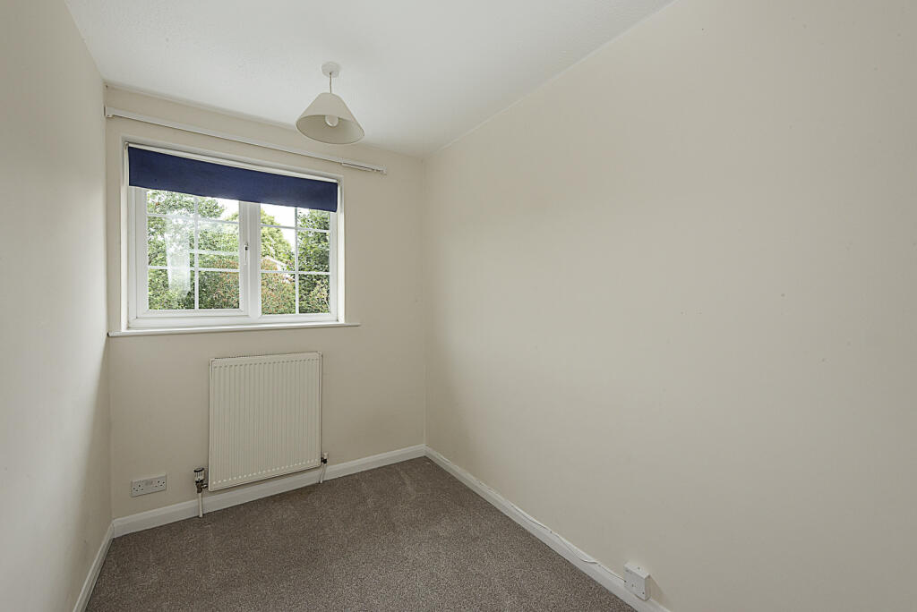 Additional image 8 of Flavian Close, St Albans, Herts, AL3