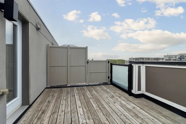 Additional image 45 of 170 Frederick Tisdale Dr