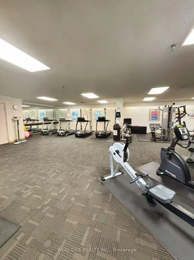 Additional image 19 of 55 Bamburgh Circ Unit 1610