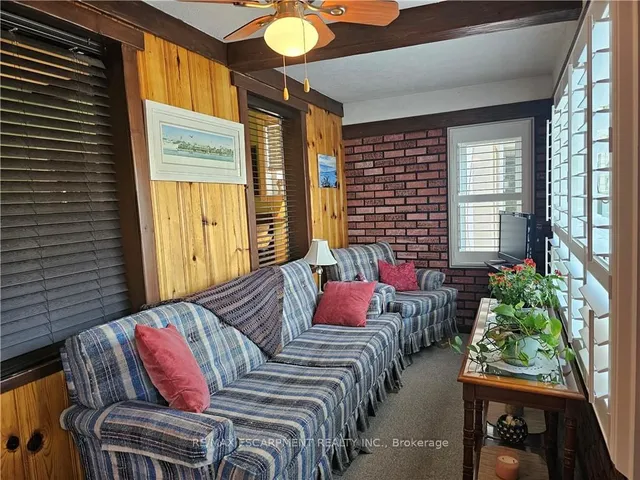 Additional image 20 of 137 EAST 23RD St