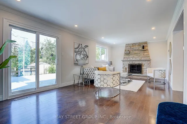 Additional image 16 of 10 Beamsville Dr