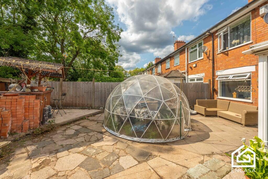 Additional image 17 of Mayfield Road , Tyseley