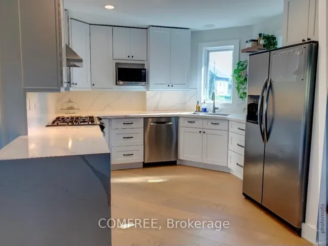 Additional image 8 of 30 Bridle Path