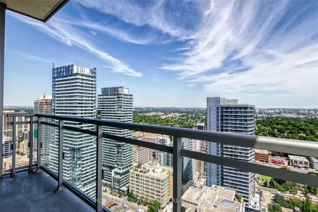 Additional image 26 of 98 Lillian St Unit 2517