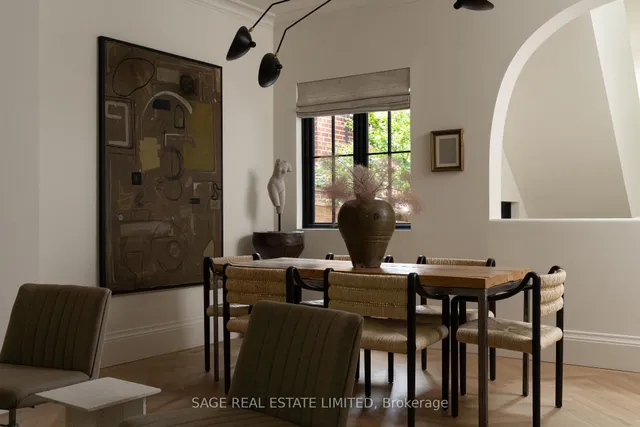 Additional image 8 of 239 Borden St