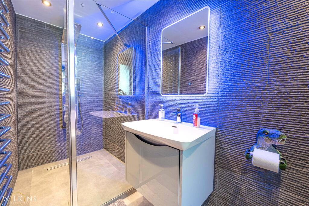 Additional image 12 of Woodacre Road, Birmingham, West Midlands, B24