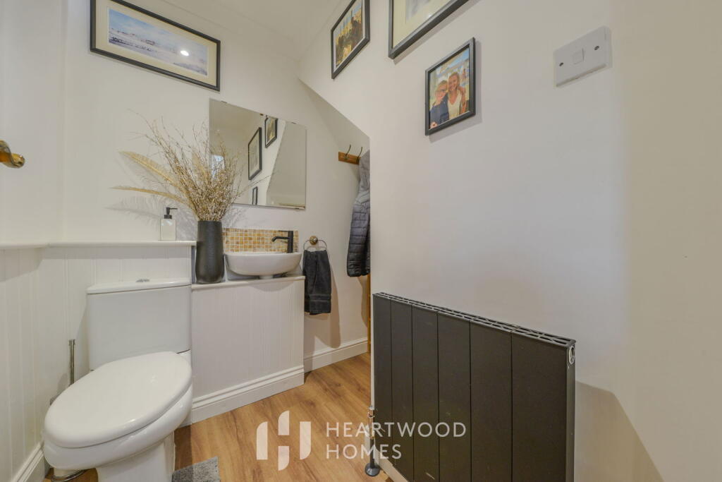 Additional image 14 of Tippendell Lane, St. Albans, AL2 3HL