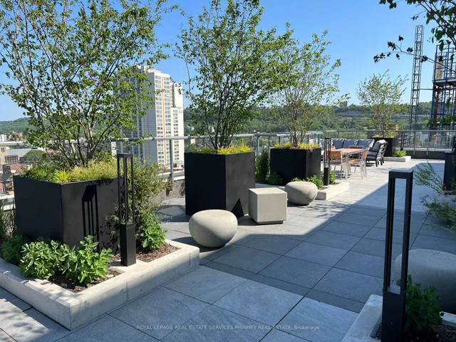 Additional image 13 of 212 King William St Unit 1222