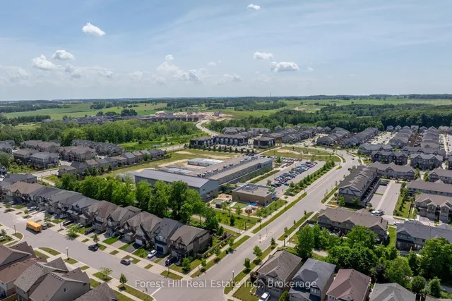 房产图片 39 - 40 Netherwood Rd