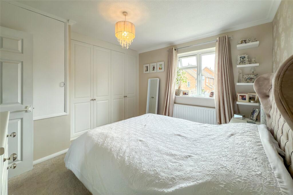 Additional image 15 of Twyford Road, St. Albans, Hertfordshire, AL4