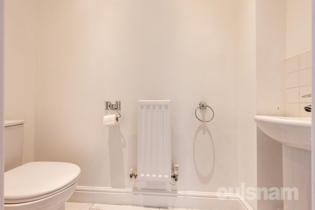 Additional image 9 of Middlepark Drive, Northfield, Birmingham, West Midlands, B31