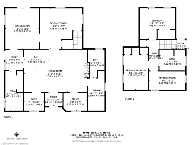 Additional image 37 of 382 Beach Blvd