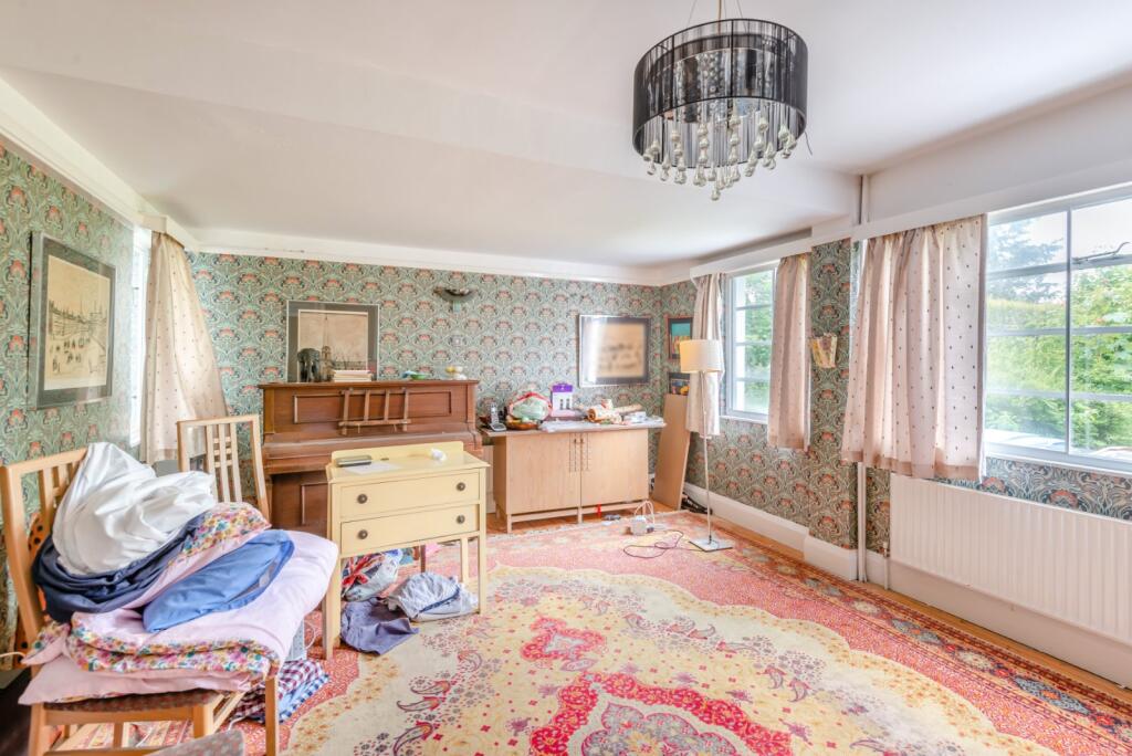 Additional image 4 of Wilkins Green Lane, Hatfield, Hertfordshire