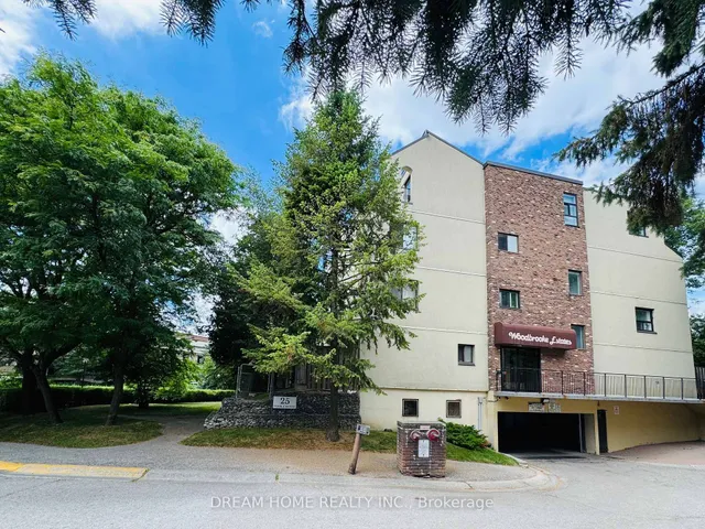 Additional image 24 of 25 Pebble Bywy Unit 11