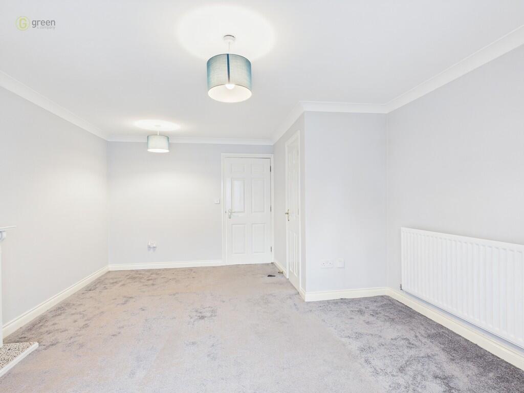 Additional image 5 of Windfall Court, Erdington