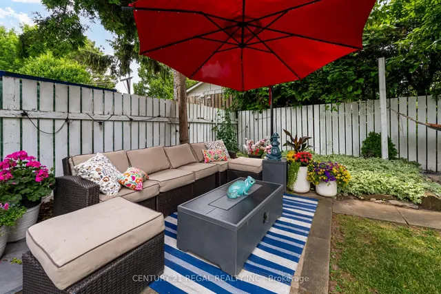 Additional image 46 of 65 Fletcherdon Cres