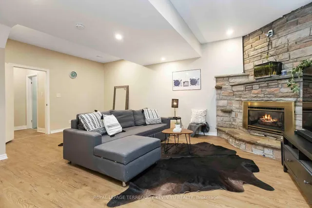 Additional image 17 of 34 Janellan Terr