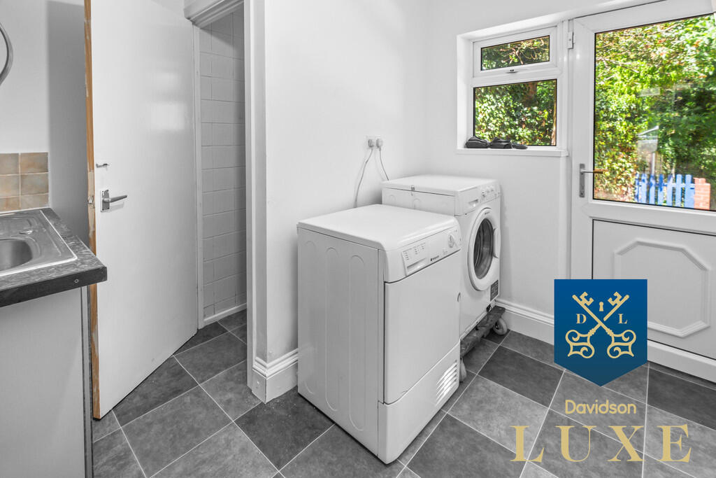 Additional image 9 of Knightlow Road, Harborne B17