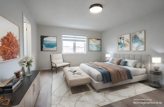 Additional image 22 of 851 Scott Blvd