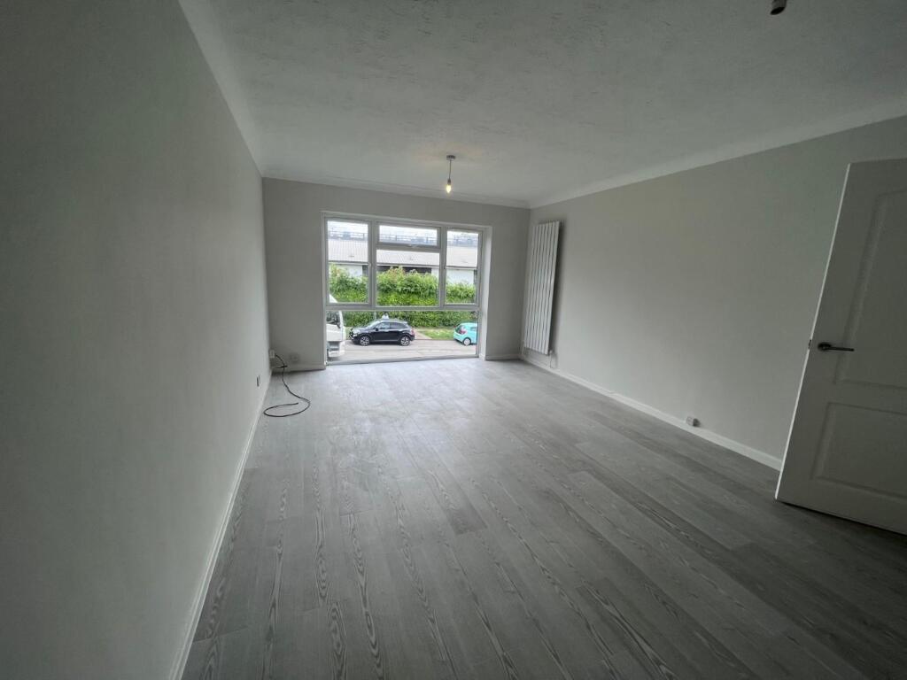 Additional image 6 of Metchley Lane, Harborne, Birmingham