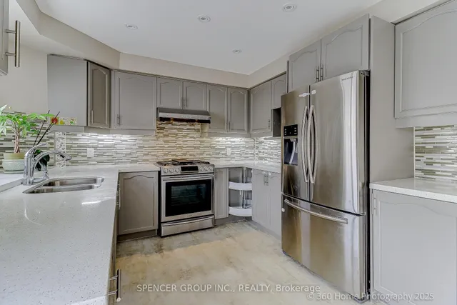 房产图片 5 - 1319 因纽特小路