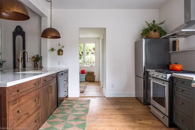 Additional image 20 of 55 Wood St