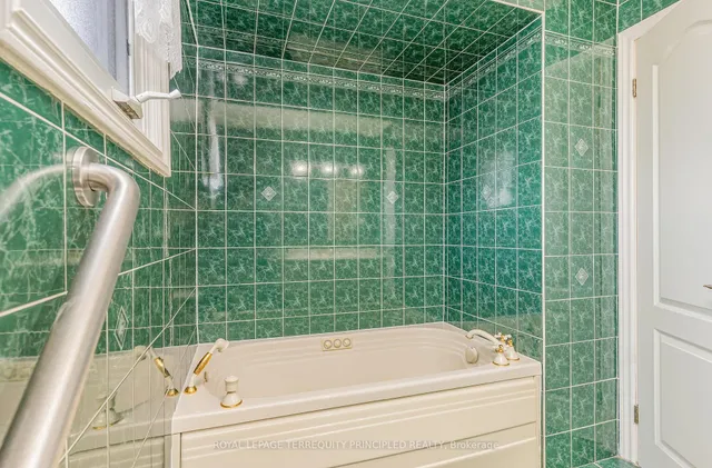 Additional image 12 of 485 Rathburn Rd