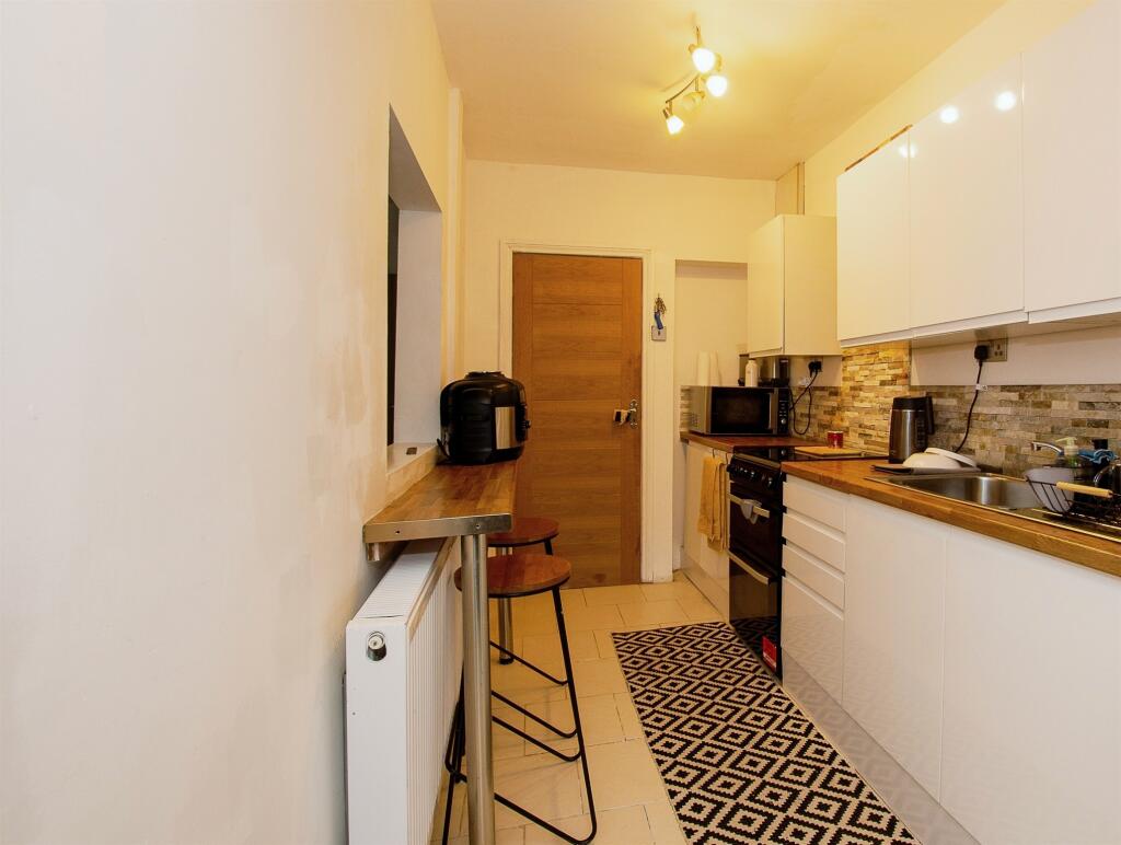 Additional image 7 of Mildenhall Road, Birmingham