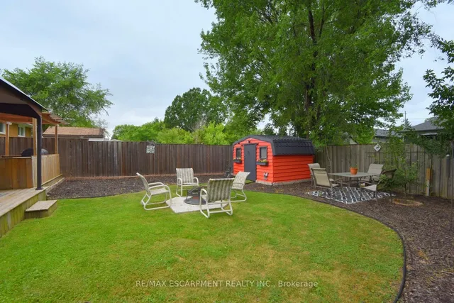 Additional image 40 of 73 Reno Ave