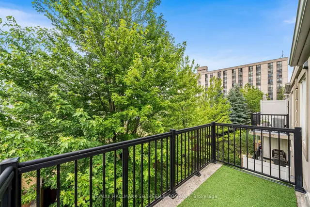 Additional image 20 of 55 George Appleton Way Unit 2117