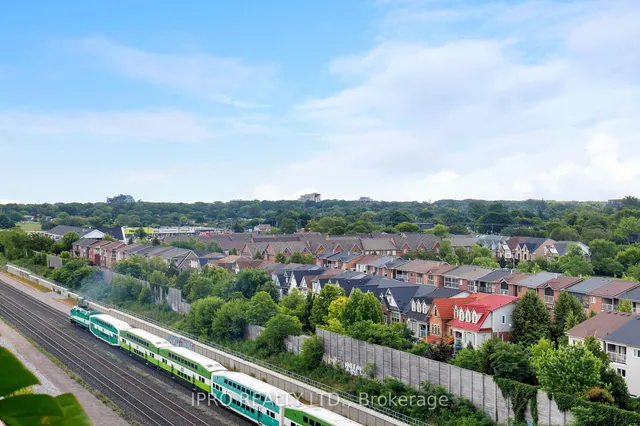 Additional image 26 of 8 Trent Ave Unit 1017