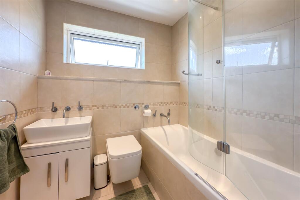 Additional image 10 of Beverley Gardens, Jersey Farm, St. Albans, Herts, AL4